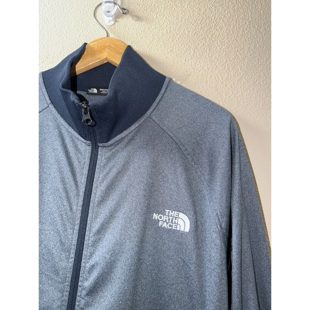 Men's North Face Jacket Size XL